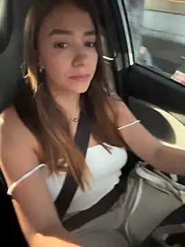 Hall 16 online show from November 11, 9:26 pm