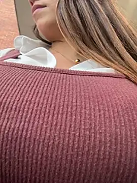 Hall 16 online show from December 3, 8:29 pm