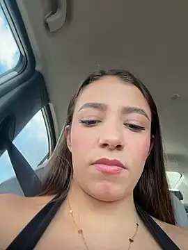 Hall 16 online show from December 22, 8:06 pm