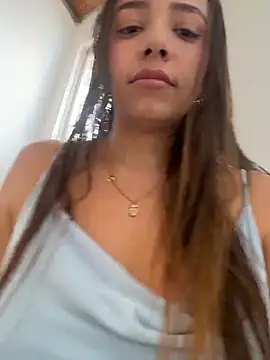 Hall 16 online show from March 22, 7:28 pm