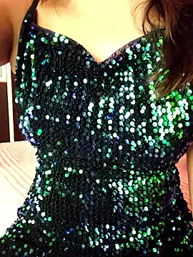 Tasty Melody online show from December 22, 5:32 pm