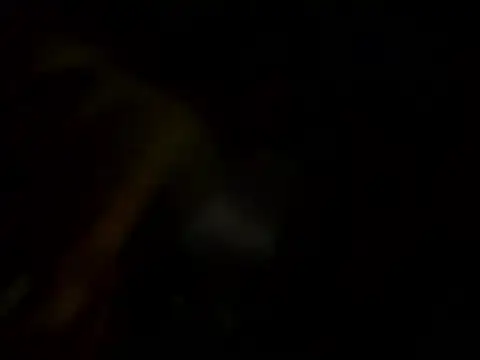 Tmissmag online show from March 10, 10:37 pm