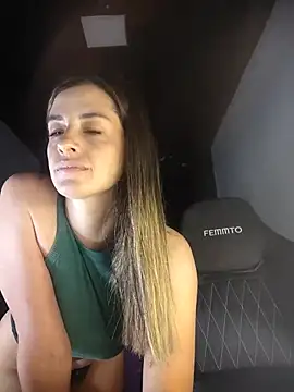 waspy online show from October 9, 8:18 pm