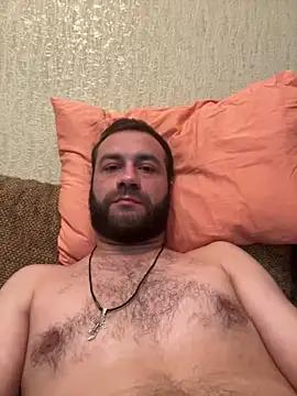 Snapshot of nikebauer95 chatting on December 28, 5:46 pm nikebauer95 online show from December 28, 5:46 pm