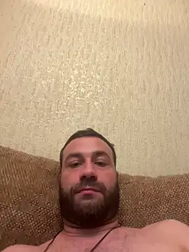 Snapshot of nikebauer95 chatting on February 14, 10:58 pm nikebauer95 online show from February 14, 10:58 pm