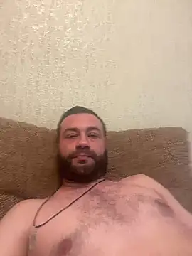 Snapshot of nikebauer95 chatting on February 23, 10:49 am nikebauer95 online show from February 23, 10:49 am