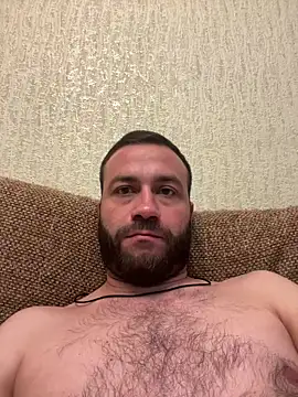 Snapshot of nikebauer95 chatting on March 14, 12:29 pm nikebauer95 online show from March 14, 12:29 pm