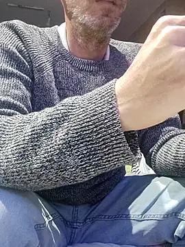 207RCCam online show from October 16, 9:38 pm