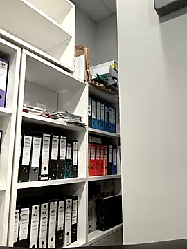 207RCCam online show from November 14, 2:49 pm