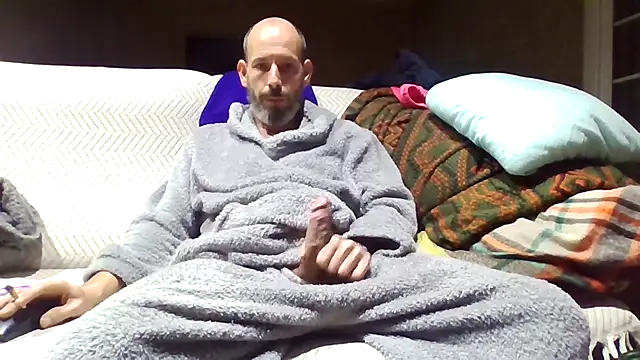 207RCCam online show from December 19, 7:32 pm