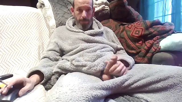 207RCCam online show from January 7, 8:06 am