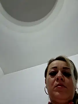 Ruxy42ETT online show from January 28, 8:04 am