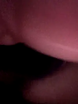 InbredPossible online show from February 4, 11:42 pm