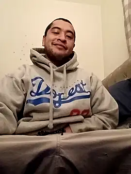 InbredPossible online show from February 11, 1:27 pm