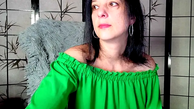  Sweetlonglips  online show from November 24, 6:57 am