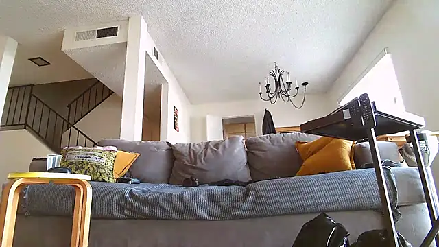 Snapshot of MeleiMarvelous chatting on December 16, 7:54 pm MeleiMarvelous online show from December 16, 7:54 pm