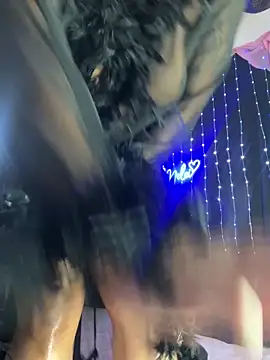 Snapshot of MeleiMarvelous chatting on February 2, 3:39 pm MeleiMarvelous online show from February 2, 3:39 pm