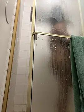 Snapshot of MeleiMarvelous chatting on March 20, 9:26 am MeleiMarvelous online show from March 20, 9:26 am