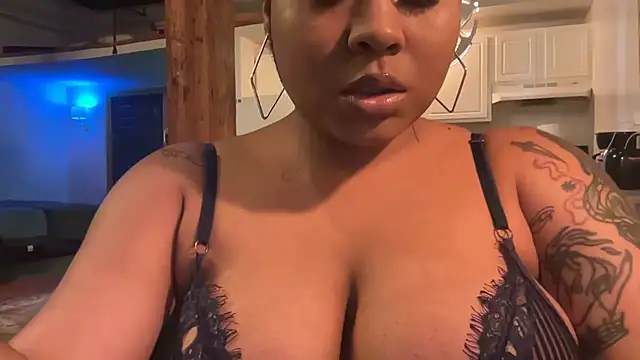 MeleiMarvelous online show from July 30, 5:39 am