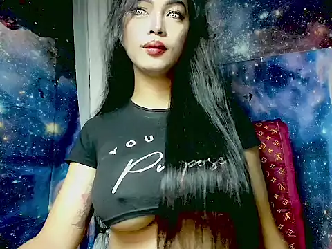 XXsexylongcockXX online show from November 3, 9:27 pm