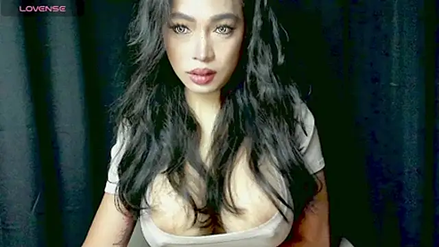 XXsexylongcockXX online show from June 16, 9:50 pm