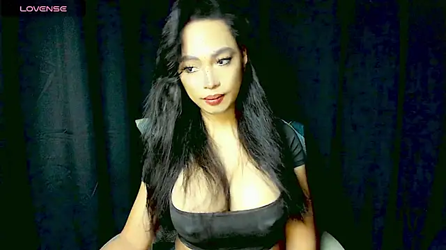 XXsexylongcockXX online show from July 11, 7:27 pm