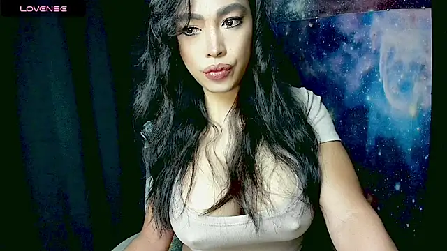 XXsexylongcockXX online show from July 15, 11:43 pm