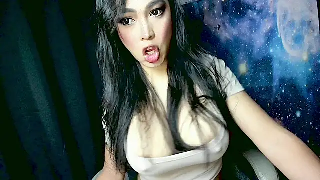 XXsexylongcockXX online show from July 22, 9:28 pm