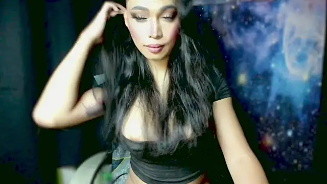 XXsexylongcockXX online show from July 29, 10:52 pm