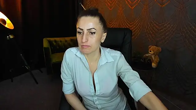 Snapshot of Rebecca_Diamond chatting on April 30, 5:25 am Rebecca Diamond online show from April 30, 5:25 am