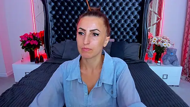 Snapshot of Rebecca_Diamond chatting on June 28, 5:57 am Rebecca Diamond online show from June 28, 5:57 am