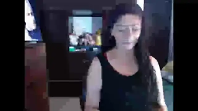 Snapshot of morgan_777 chatting on November 16, 10:04 pm morgan 777 online show from November 16, 10:04 pm