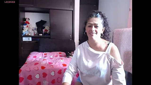 morgan 777 online show from January 31, 8:51 pm