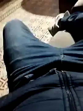 Pingon Chocolate online show from September 30, 11:32 pm