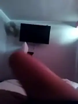 Pingon Chocolate online show from November 4, 3:55 pm