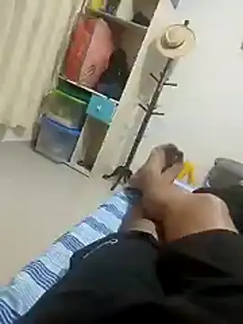 Pingon Chocolate online show from December 1, 2:49 am