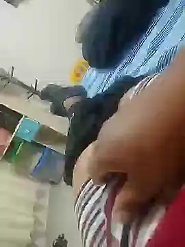 Pingon Chocolate online show from December 1, 7:30 pm