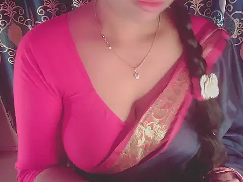 banglarani880 online show from January 7, 3:24 am