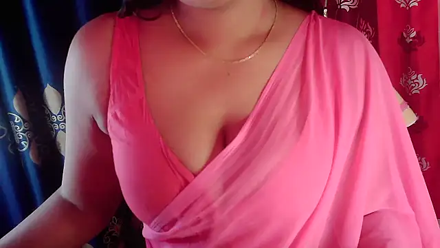 banglarani880 online show from December 18, 3:23 am