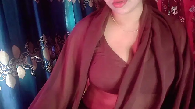 banglarani880 online show from January 10, 4:03 am