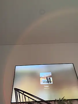 curchez  online show from February 4, 8:06 pm