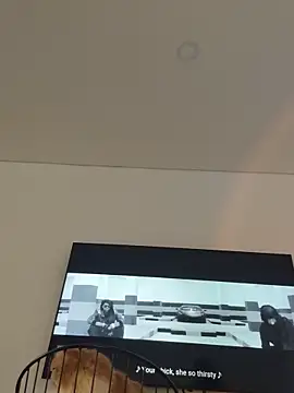 curchez  online show from February 19, 7:48 pm