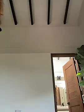 curchez  online show from February 7, 7:39 pm