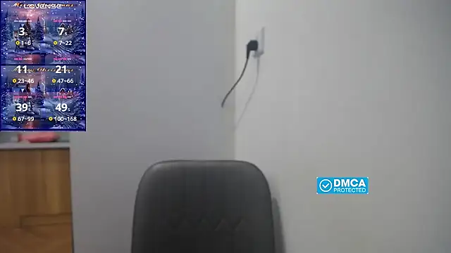 Snapshot of Asiagirll chatting on October 28, 6:10 pm Asiagirll online show from October 28, 6:10 pm