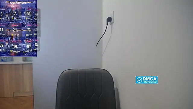 Snapshot of Asiagirll chatting on November 1, 4:25 am Asiagirll online show from November 1, 4:25 am