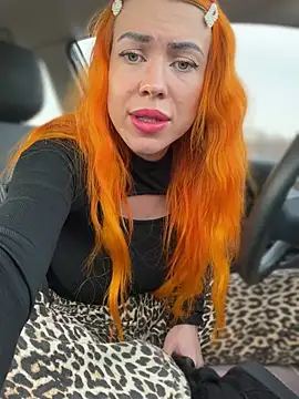 Snapshot of Pia_July_ chatting on January 22, 1:11 pm Pia July  online show from January 22, 1:11 pm