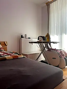 Snapshot of Pia_July_ chatting on September 16, 12:28 pm Pia July  online show from September 16, 12:28 pm