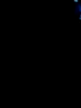 Rolandxxxr online show from December 10, 8:16 pm