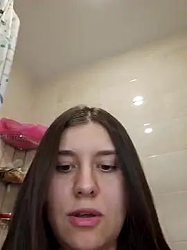 Snapshot of Lolly_Jane chatting on December 26, 7:49 pm Lolly Jane online show from December 26, 7:49 pm