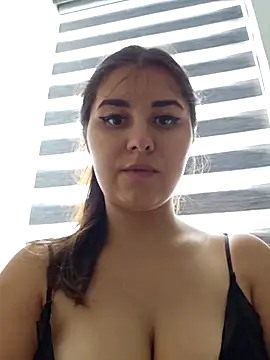 Snapshot of Lolly_Jane chatting on March 2, 6:03 am Lolly Jane online show from March 2, 6:03 am